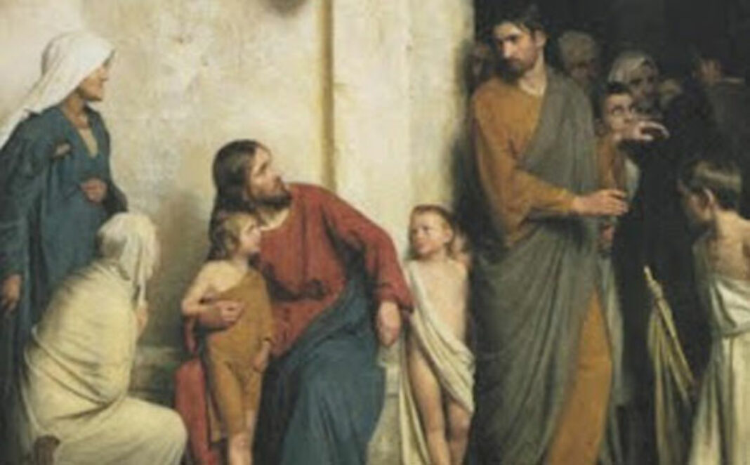 Siapa-yang-terbesar-di-antara-para-murid