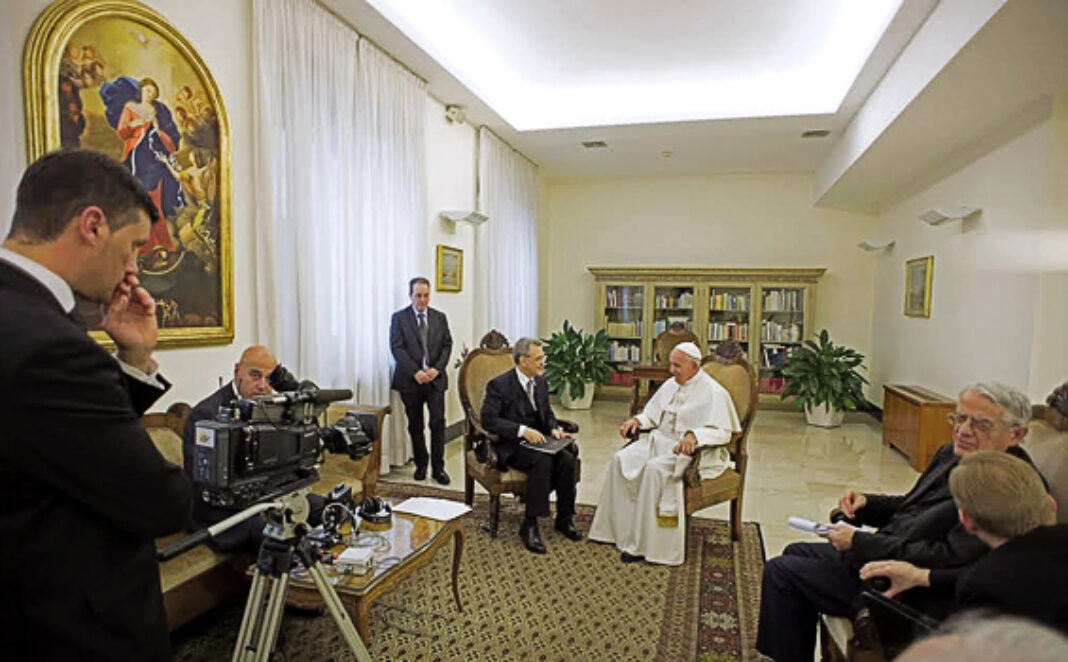 aktual-foto-headline-februari-2016-majalah-hidup