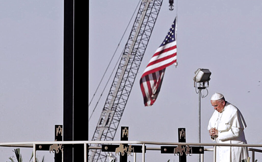 manca-foto-setengah-halaman-ed9-februari-2016-majalah-hidup