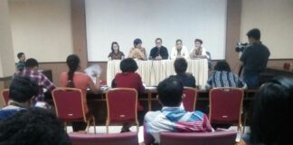 Seruan Ormas-ormas Katolik Menjelang Pilkada Serentak