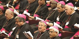 Rahmat dalam keluarga