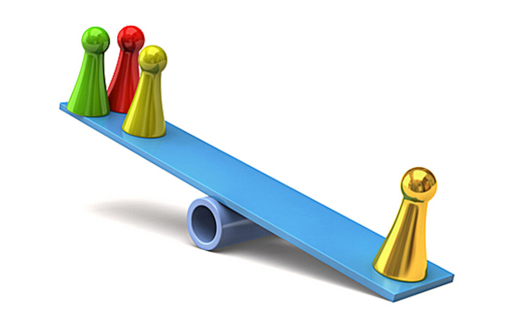 teropong-pretending-democratic-hidup-katoliki