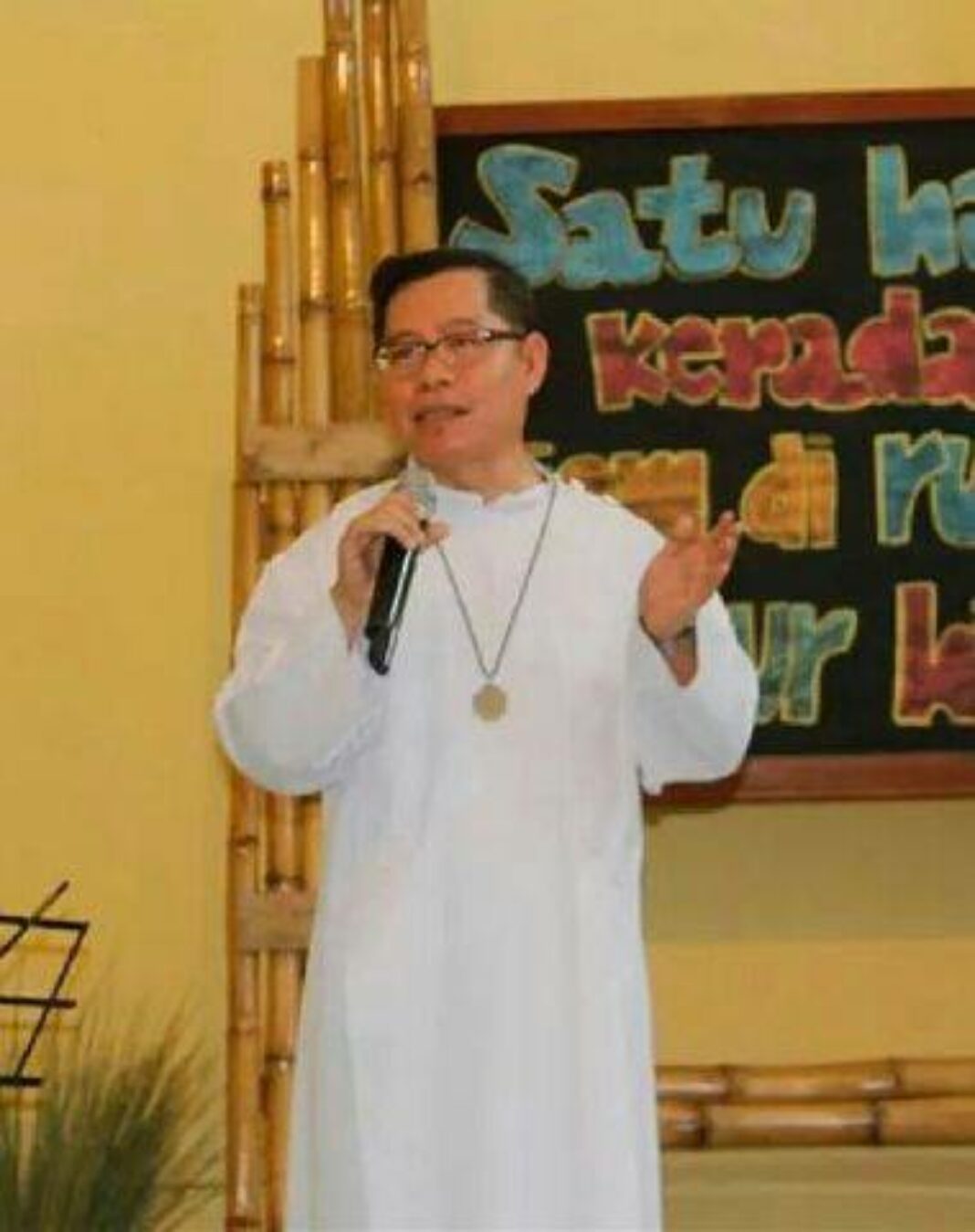 10527360_1483399241933540_5667396945397595277_n