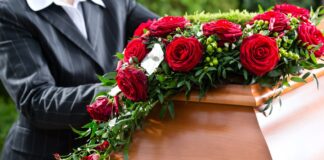 Gereja Kehilangan 11 Uskup pada Maret 2017