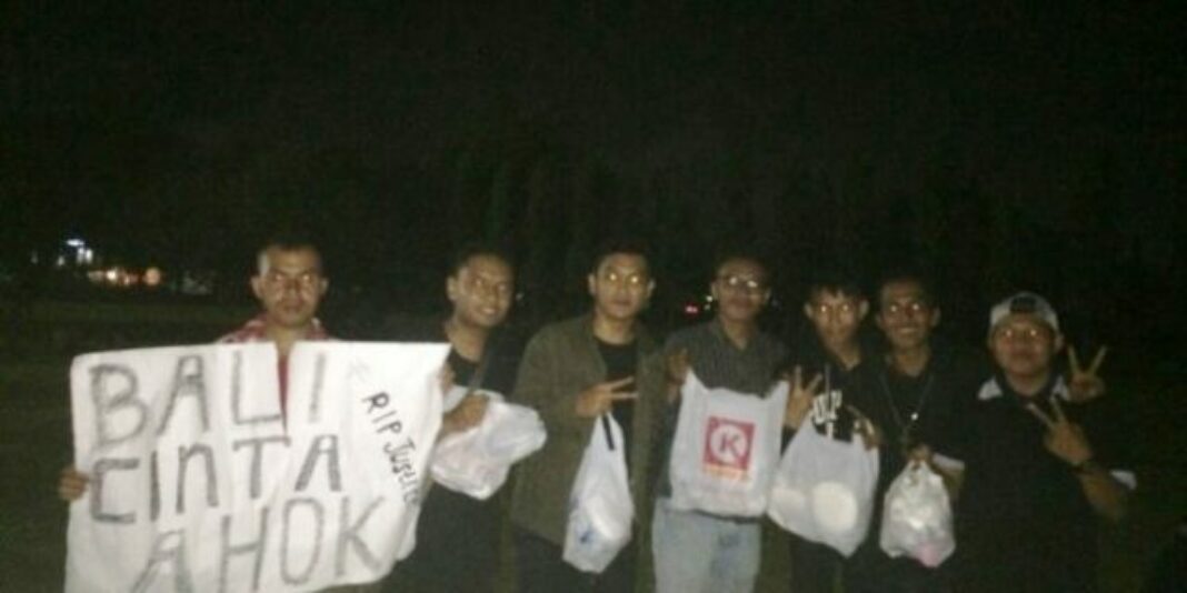 1494518935806-800x600-660x330