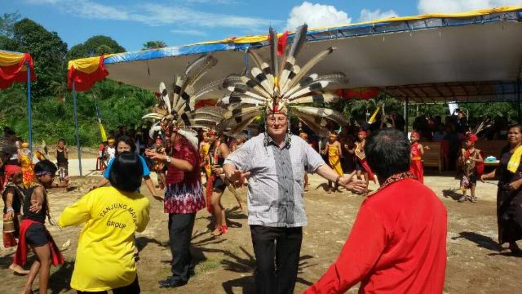 70d9ef85-d0a7-4921-98d6-8749333df917