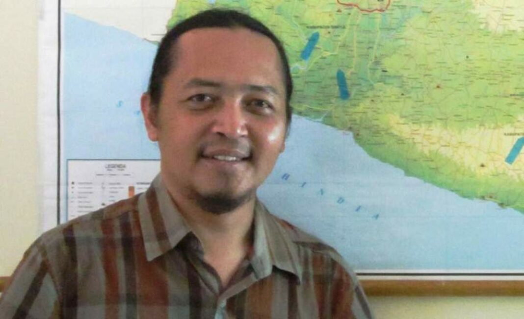 Endro-Tri-Guntoro-Penabulu-Alliance