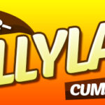 raptim hidup majalah hidup katolik