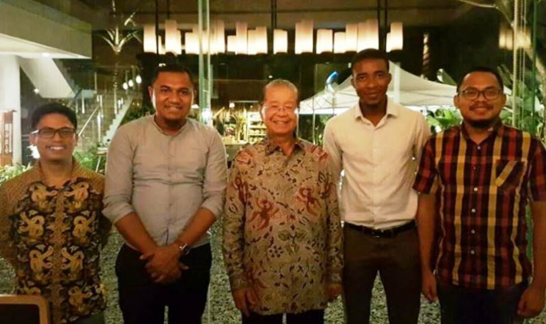 18740713_1424871464264907_9169598038152433391_n