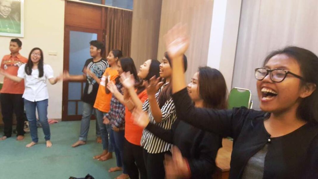 3cad92f1-324f-453b-b858-6cba408e4792