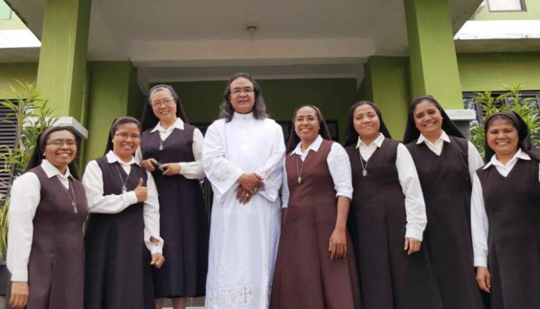 a077b86f-7ebc-4a27-839c-9fa624efa1c6