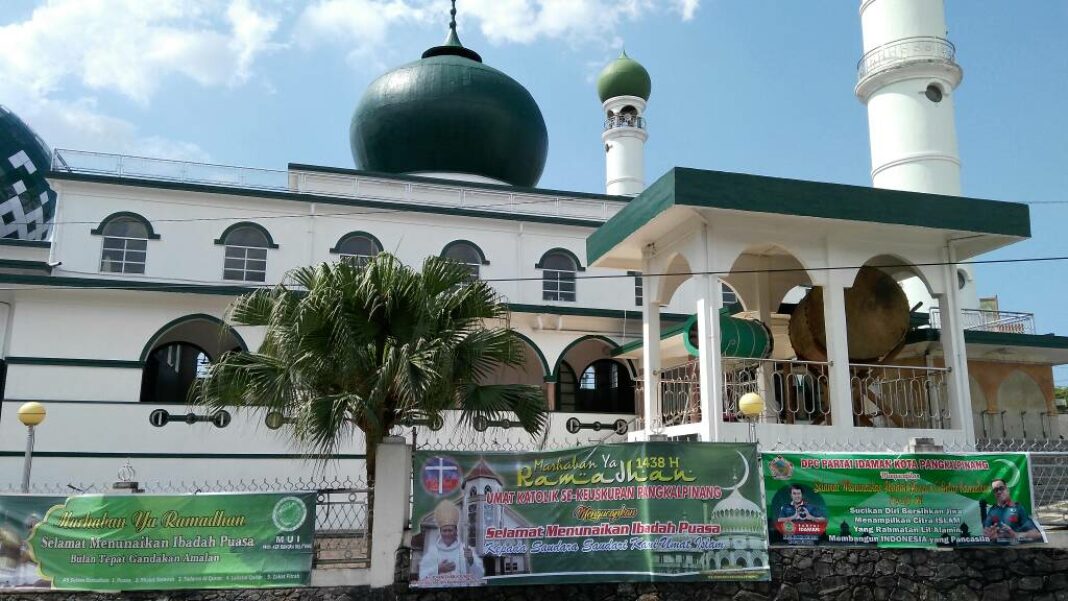 fa1fbd85-6907-4b28-a8bc-42485ddd54ba