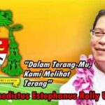 03ac0465444036d260e12eaa21a66e84