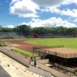 18425565_1516043871773031_1672067765943806245_n