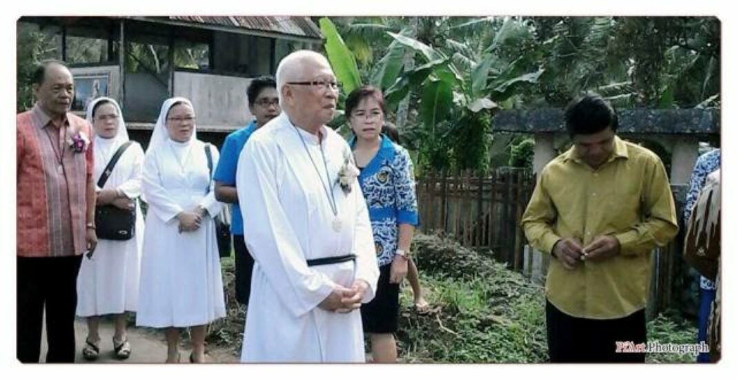 19511223_1355388021235772_828538383227342937_n