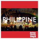 20479138_1942154282708582_5444973226482466816_n (1)