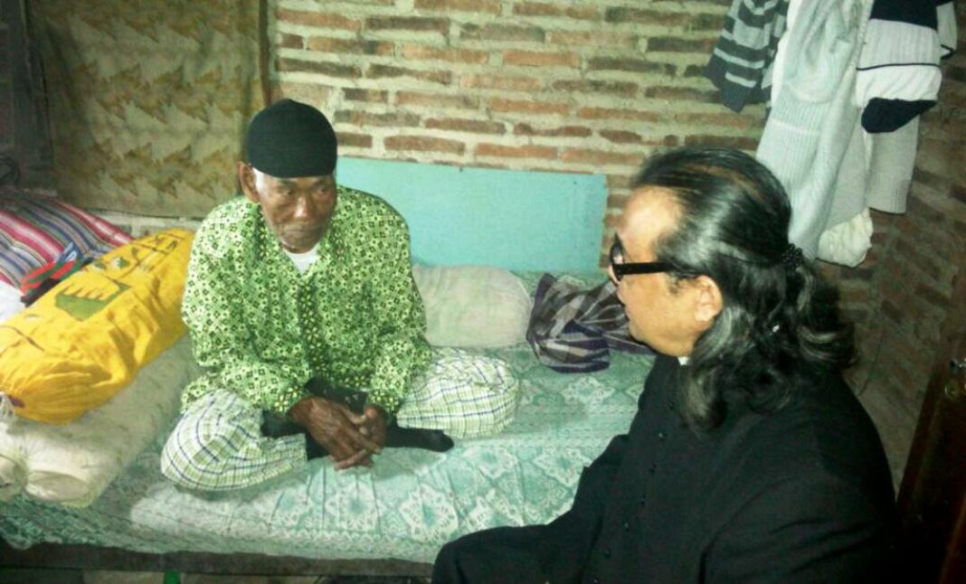 934aef4d-b052-4063-b226-8465a3168c45