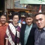 96e263ce-ad24-4503-883b-62220f2c8422