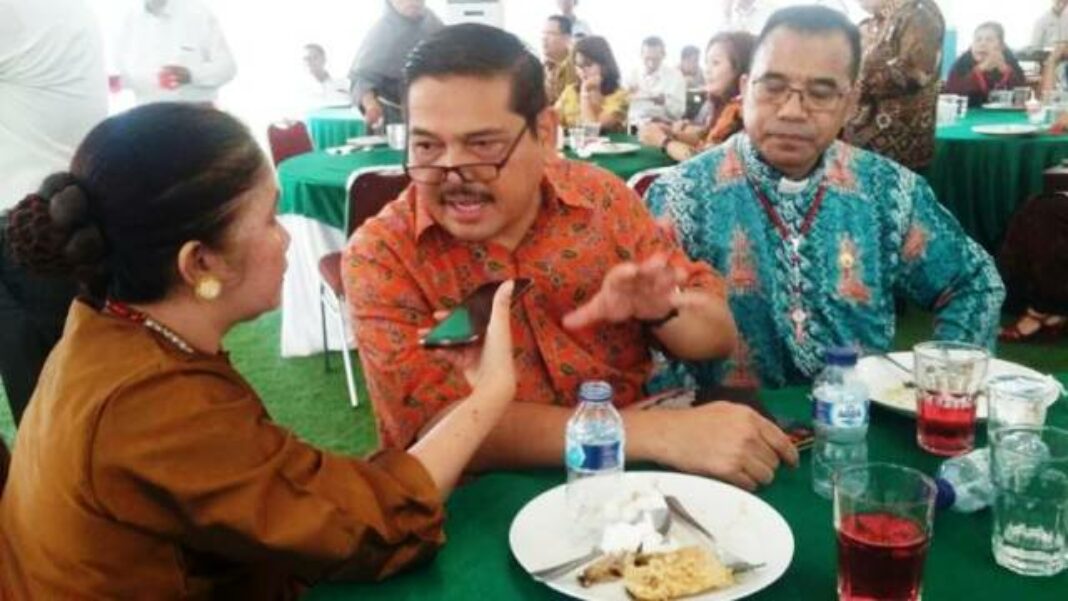 Parlindungan-Purba-Foto