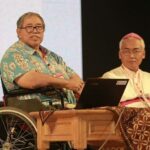 20582444_1176210629146180_7749889978754138112_n