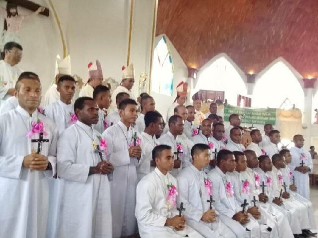 20728267_2340101179547572_6655914082574413436_n