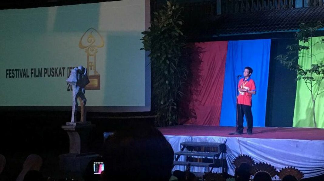 20841063_10213629527430070_1785273415381481322_n