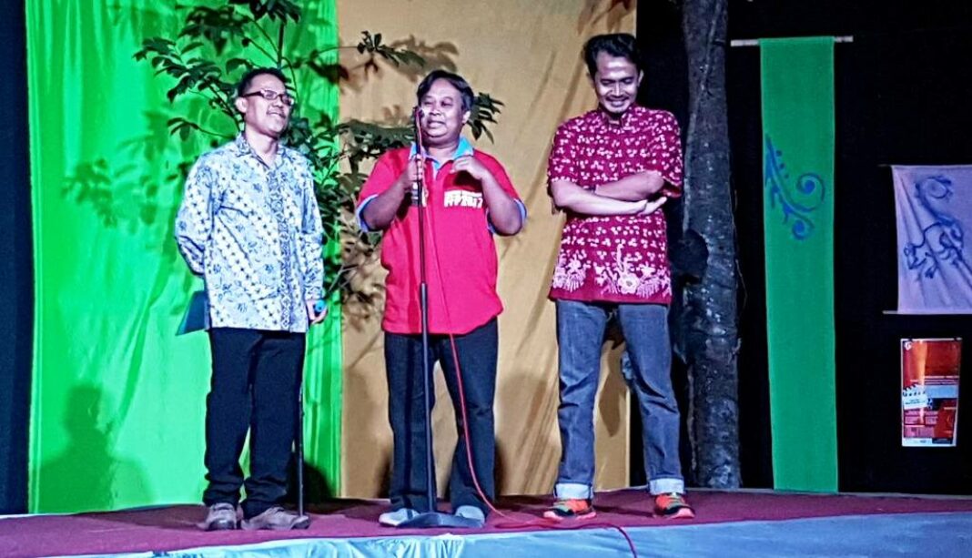 20904168_10209301246437584_1782970630_o