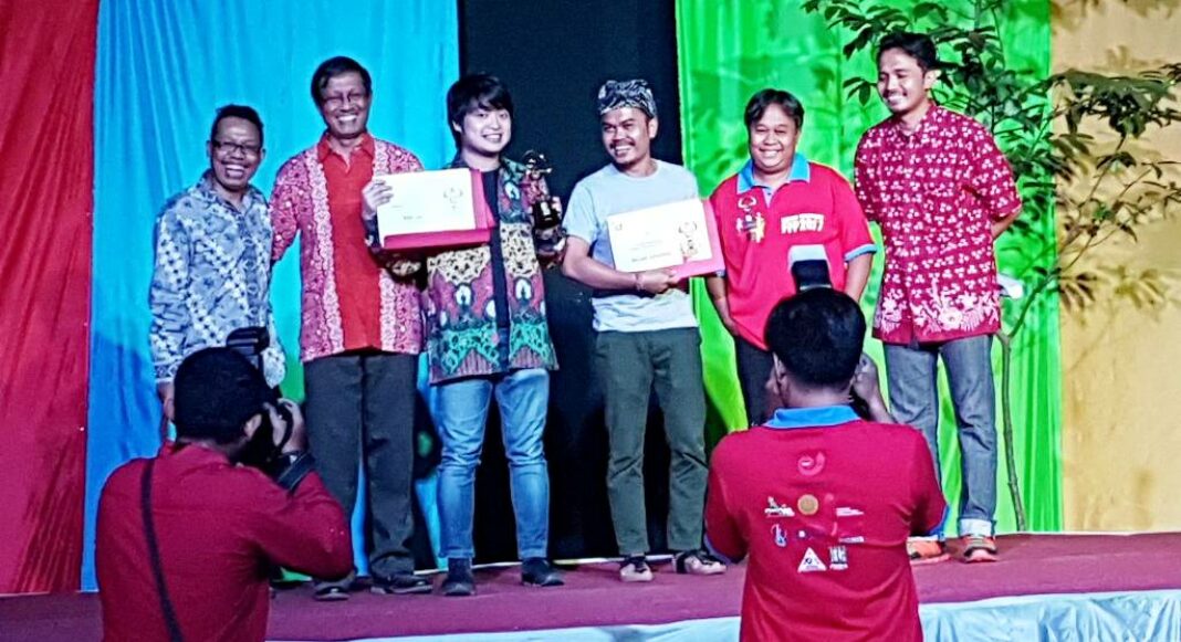 20904593_10209301245037549_1858668393_o