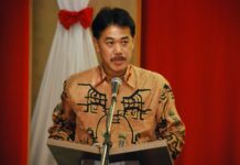 Catatan Akhir Tahun 2025 LP3KN: Tantangan ke Depan Tidak Semakin Ringan