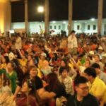 New Picture (16) Otok-otok