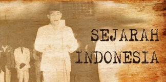 Renungan Jumat, 18 Agustus 2017 : Menghargai Sejarah