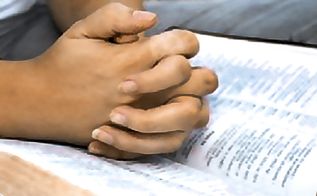 tajuk ilustrasi perempuan katolik agustus 2017 hidup katolik