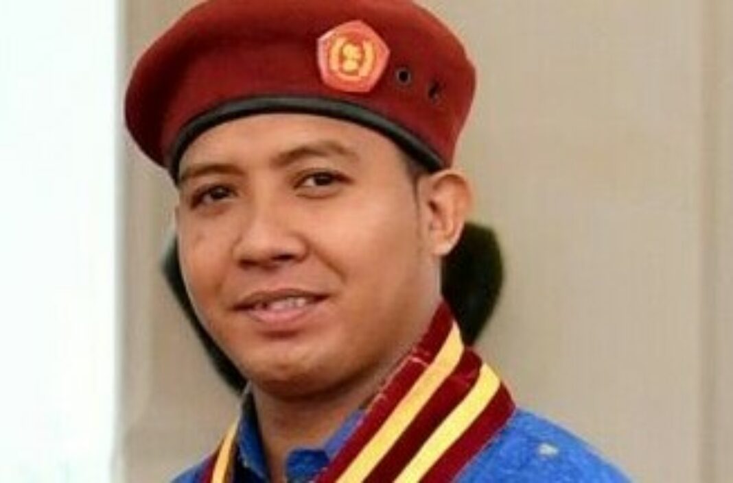 3f6482d7-a279-4876-a548-145c5c68b609