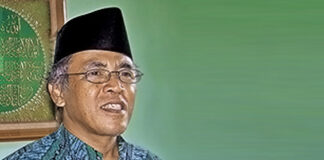 Pondok Pesantren Nurul Ummahat, Pesantren Bagi Semua