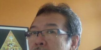 Forum Peduli Sungai Citarum