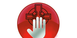 Dapatkah Seorang Murtad Menerima Sakramen?