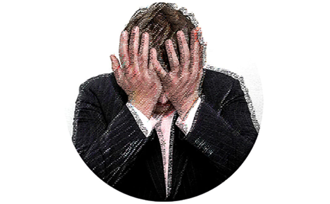 konsultasi keluarga ilustrasi trauma bully september 2017 hidup katolik