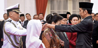 Bagaimanakah Martha Tilaar Membangun Kerajaan Bisnisnya? Ikuti Kisahnya