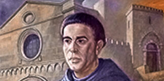 Dikuliti Hidup-Hidup Demi Membebaskan Tawanan