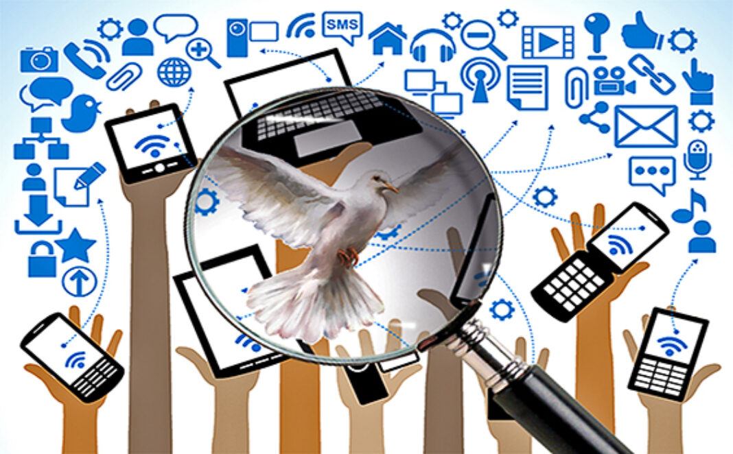 tajuk ilustrasi mencari tuhan september 2017 hidup katolik