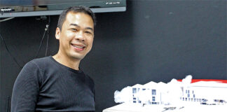 Nekat Membawa Berkat