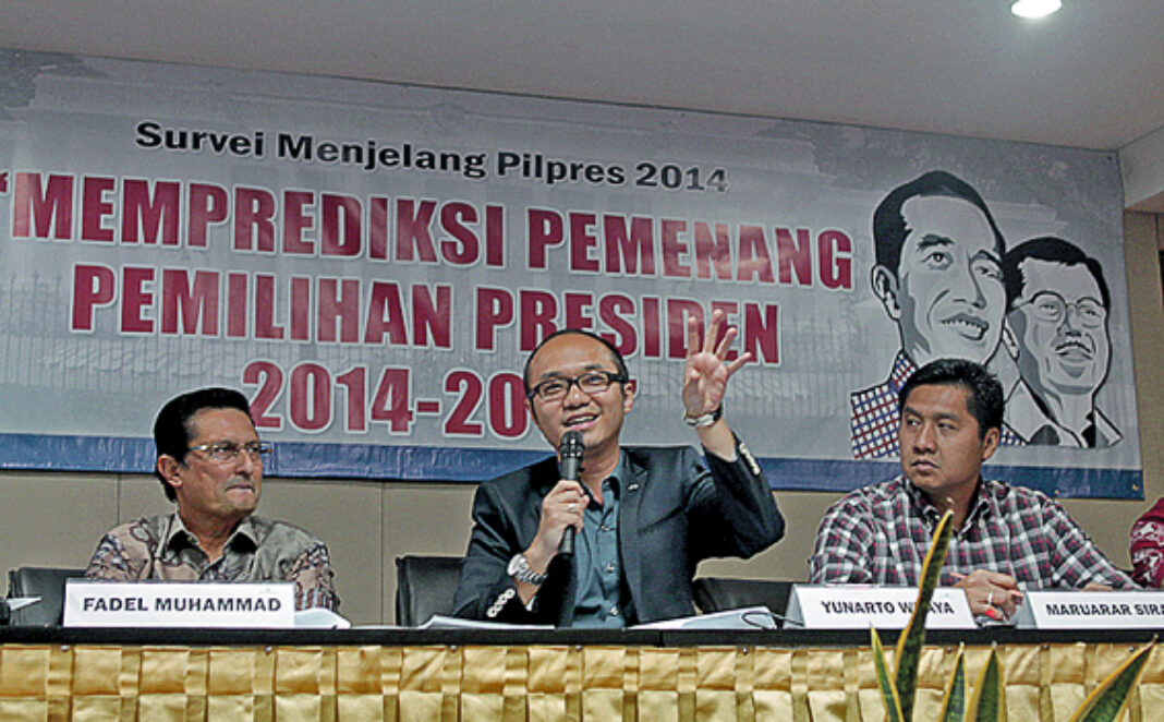 eksponen yunarto wijaya juli 2015 hidup katolik