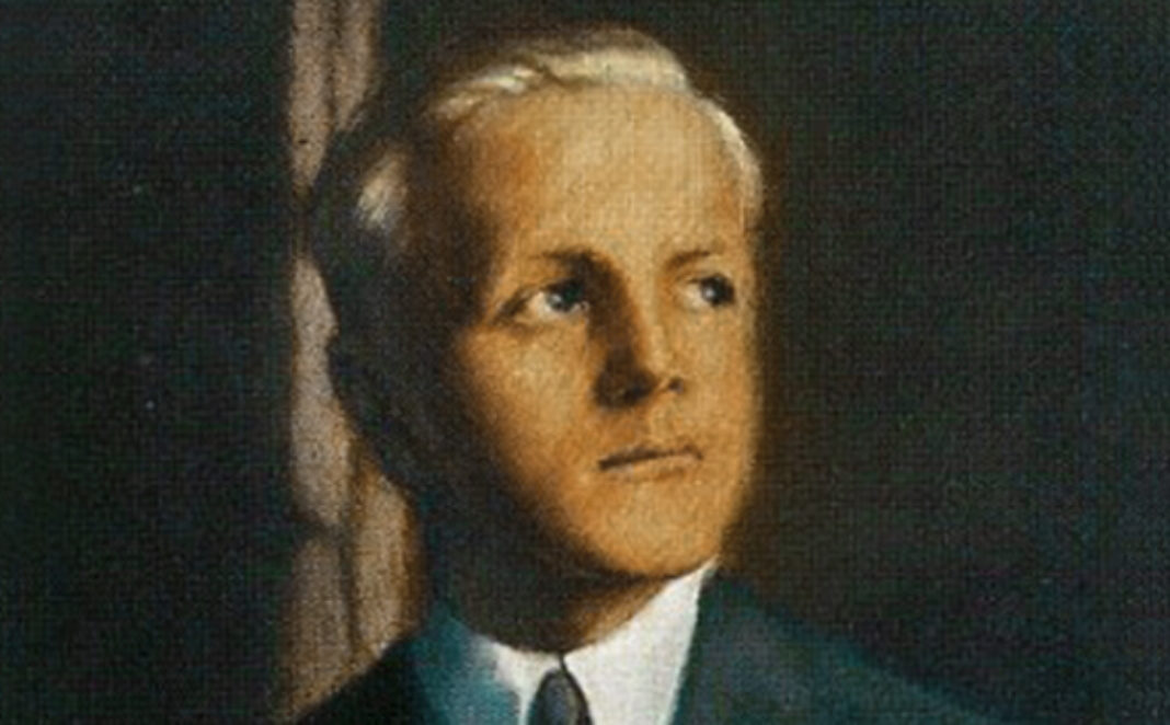 santo beato lojze alojzij grozde oktober 2017 hidup katolik