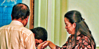 Alakazam abrakadabra!