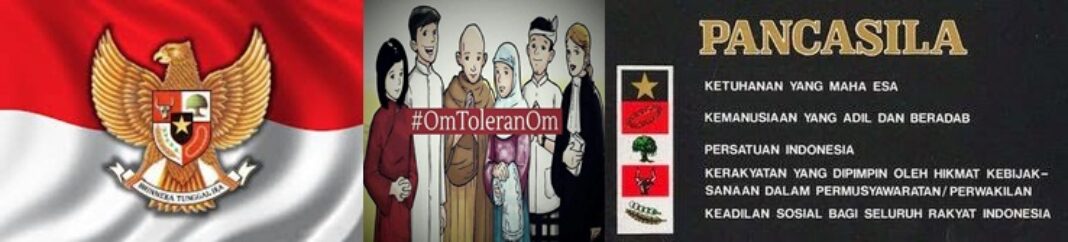 Pancasila