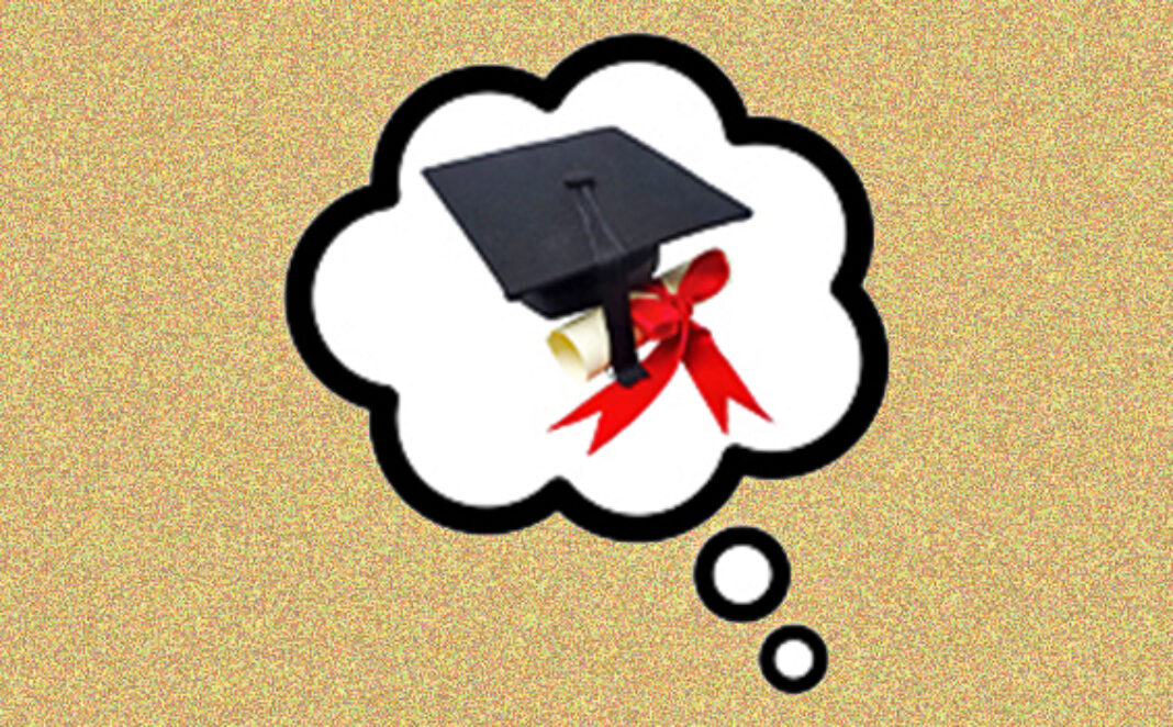 kkel ilustrasi tak bisa kuliah april 2015 hidup katolik