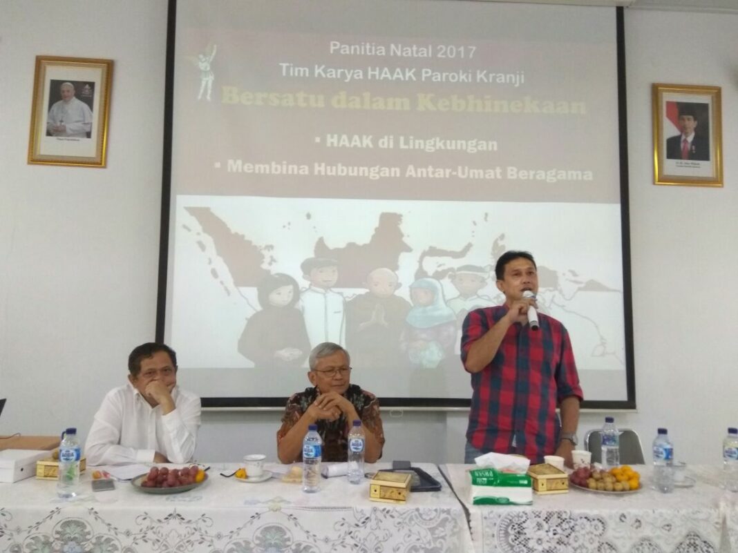 Bersatu dalam Kebhinekaan_1