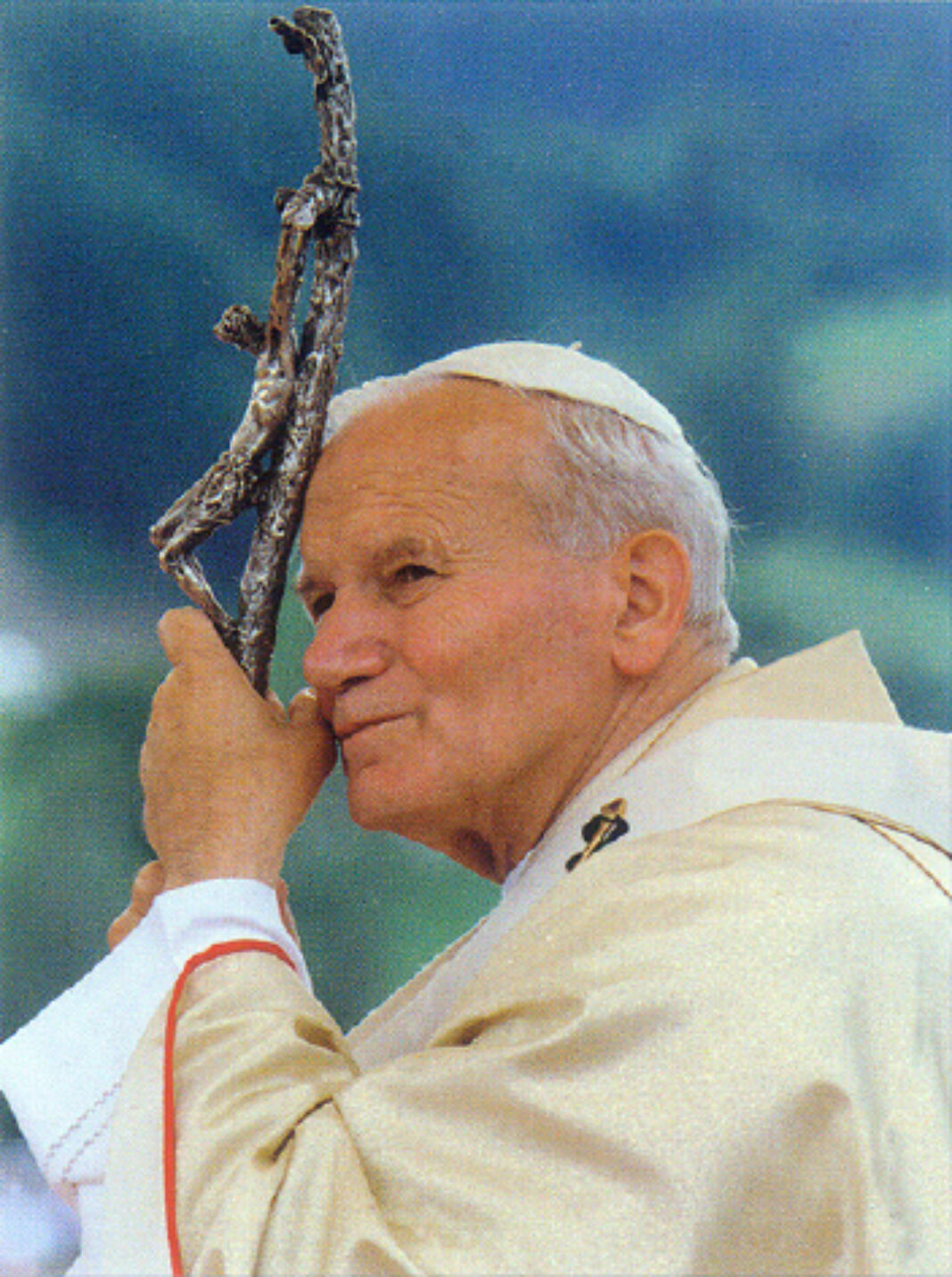 JuanPabloII-05