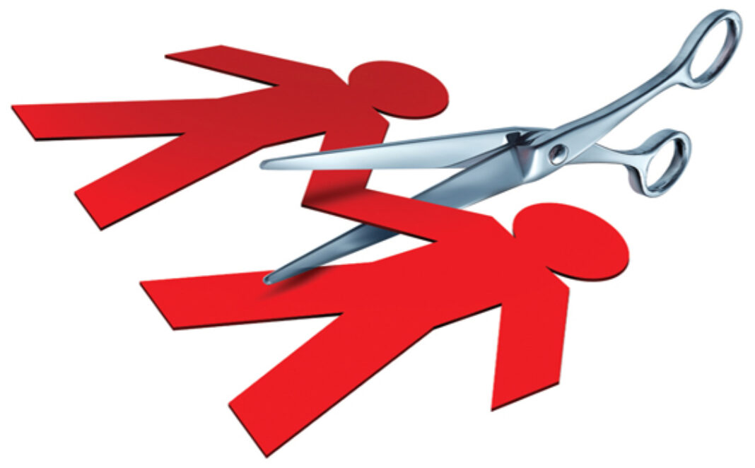 kkel ilustrasi ingin serumah lagi februari 2015 hidup katolik