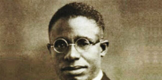 Rahib Nigeria, Pembela Kaum Hawa